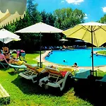 Hotel Villagepark Resort-spa