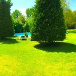 Villagepark Resort-spa Hotel