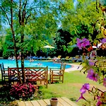 Hotel Villagepark Resort-spa