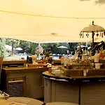 Villagepark Resort-spa 3* Estambul