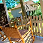Villagepark Resort-spa Estambul