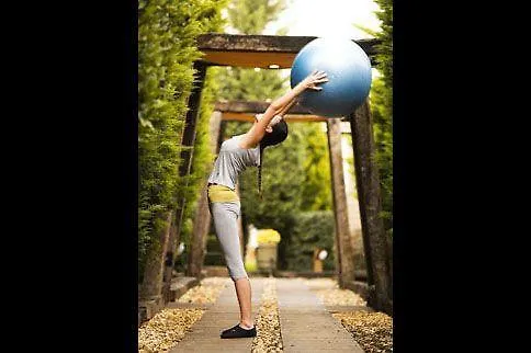 فندق Villagepark Resort-spa 3*