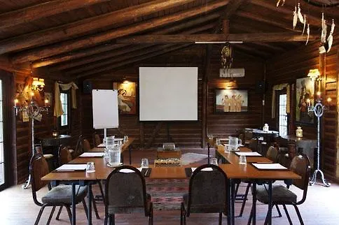 Villagepark Resort-spa