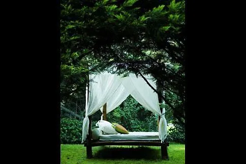 Villagepark Resort-spa فندق اسطنبول