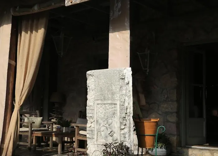 Villagepark Resort-spa