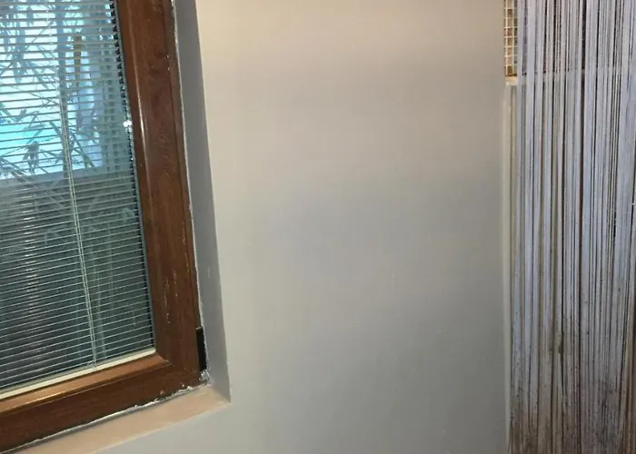 Villagepark Resort-spa